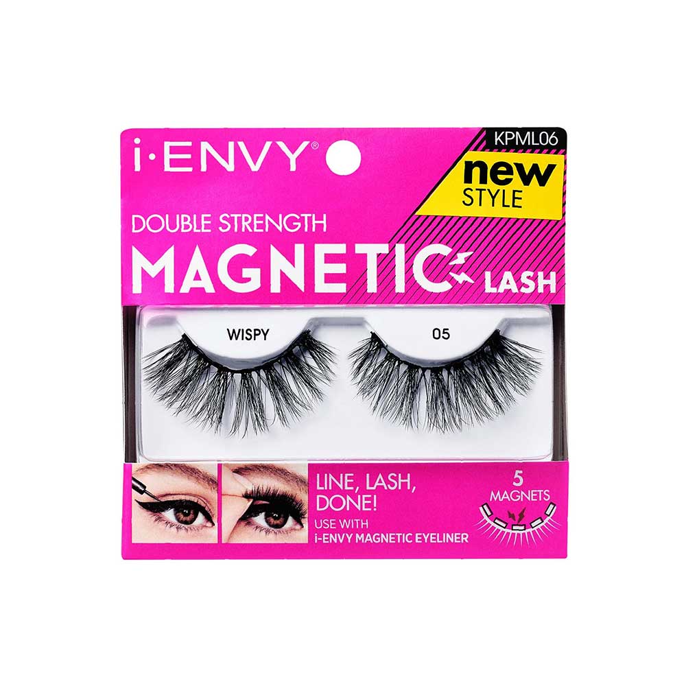 iENVY Magnetic Lash