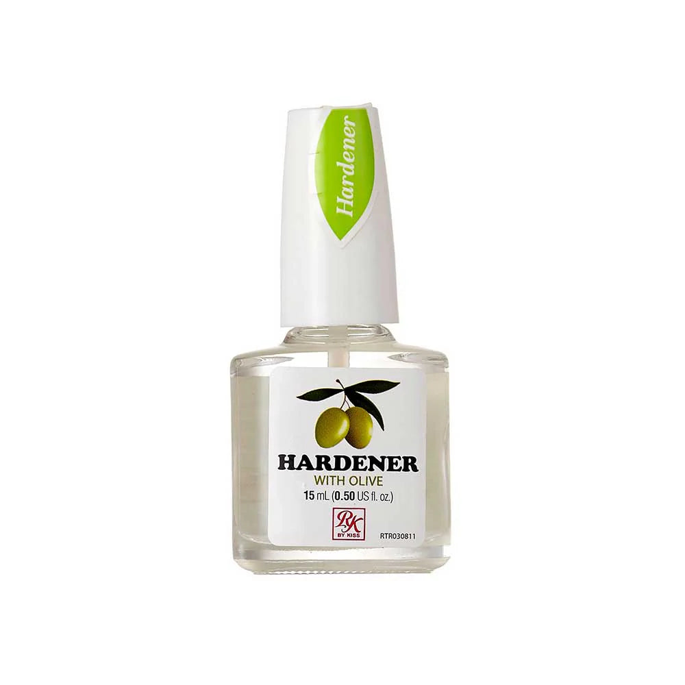 RK Nail Rescue Treatment