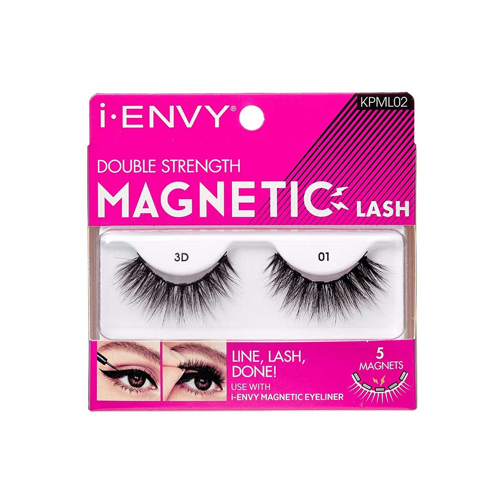 iENVY Magnetic Lash