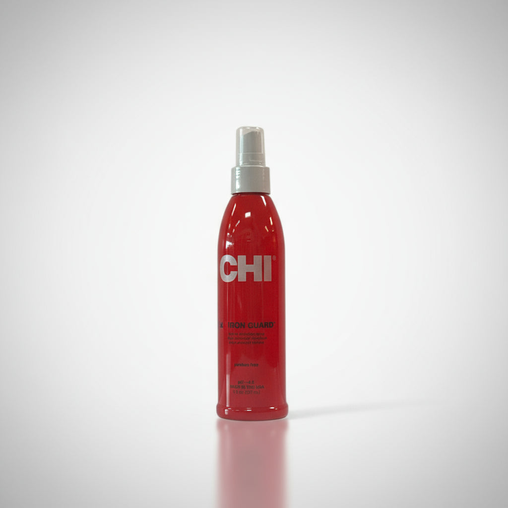 CHI 44 Iron Guard Thermal Protection Spray