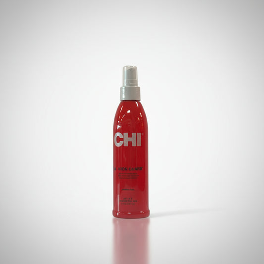 CHI 44 Iron Guard Thermal Protection Spray