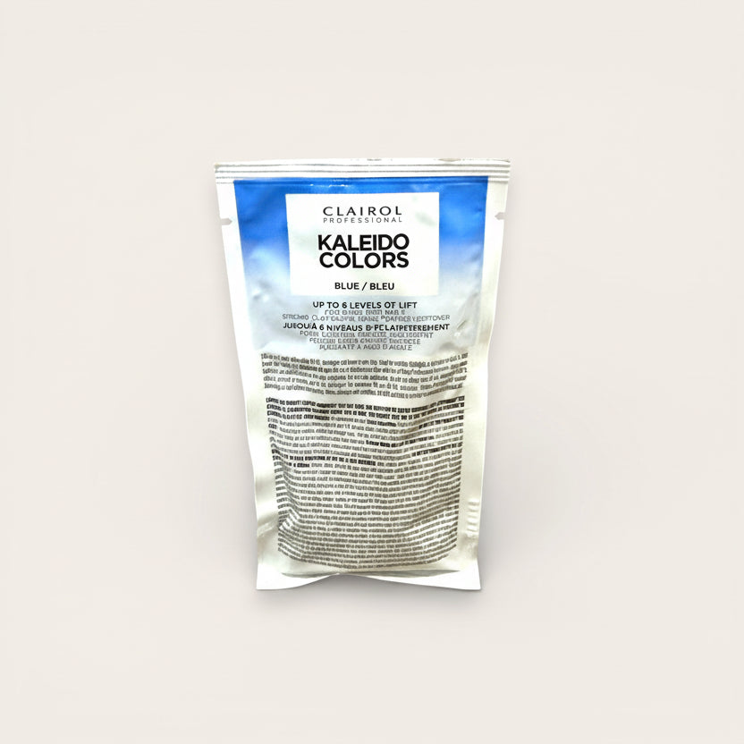 Clairol Kaleidocolors - 1oz packette