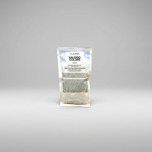 Clairol Kaleidocolors - 1oz packette