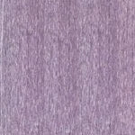 Sensationnel - 3x RUWA Pre-stretched Braid (48”)