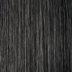Empire Wig Salt & Pepper - Mona