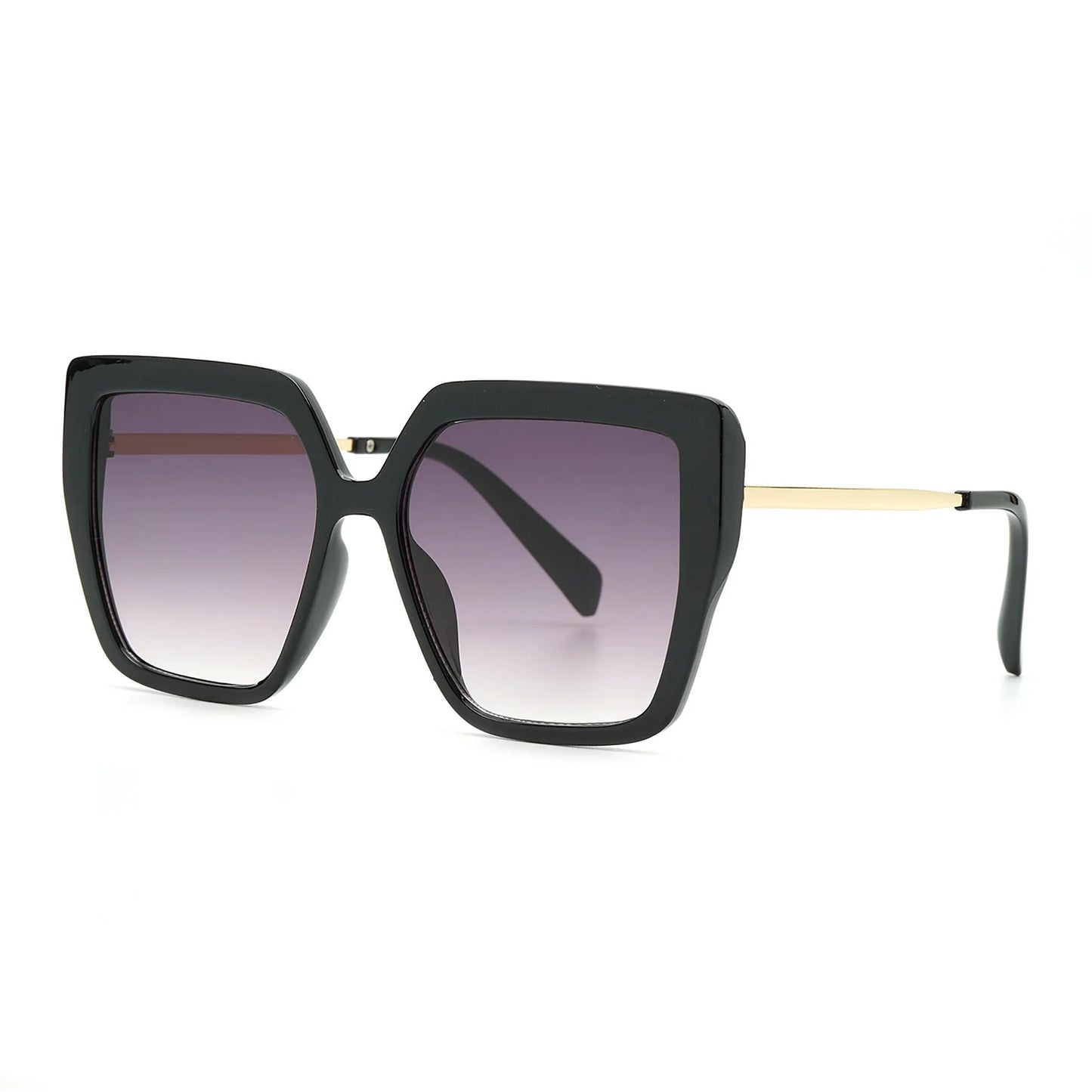 KISS | Mad Shade Sunglasses - 2026 Collection