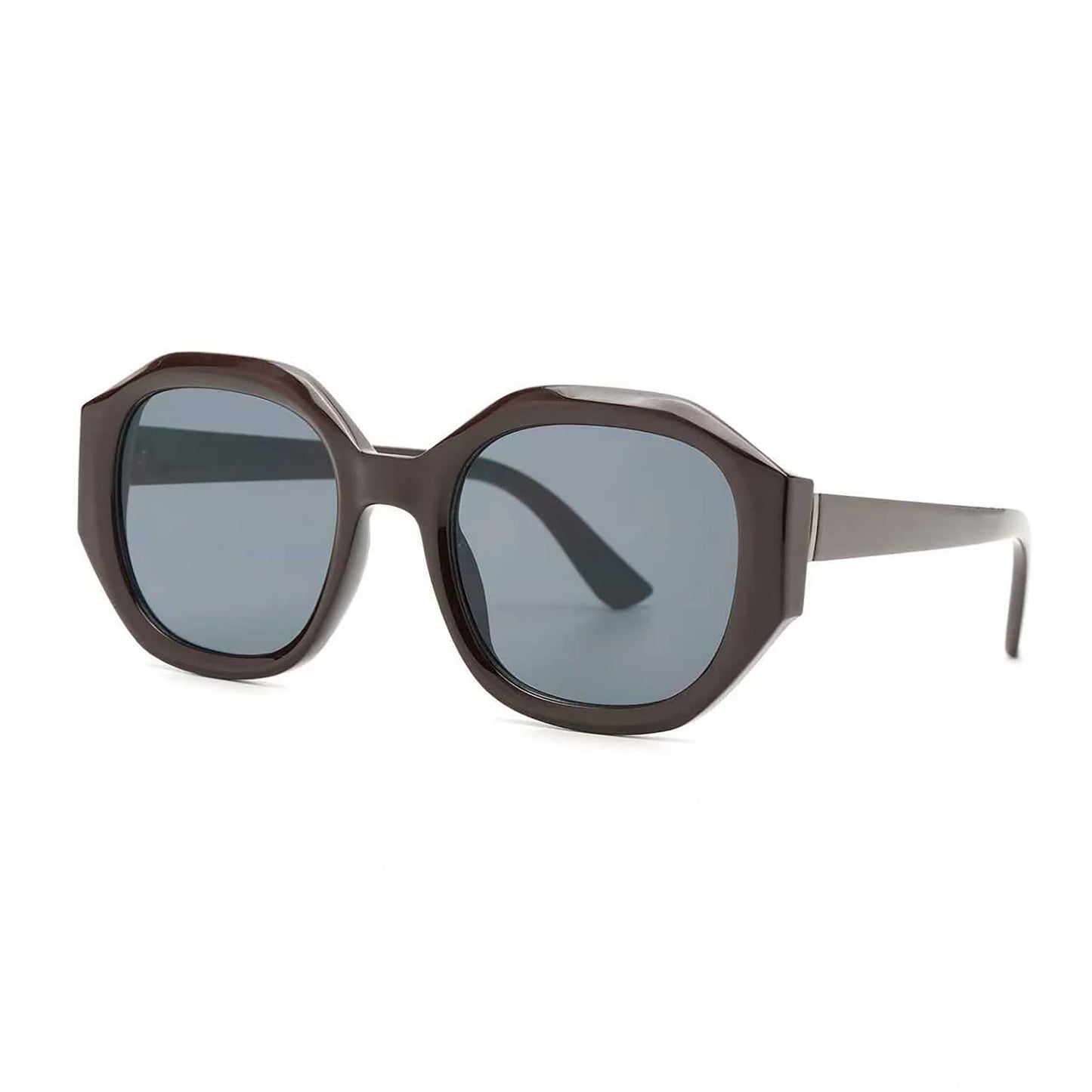 KISS | Mad Shade Sunglasses - 2026 Collection