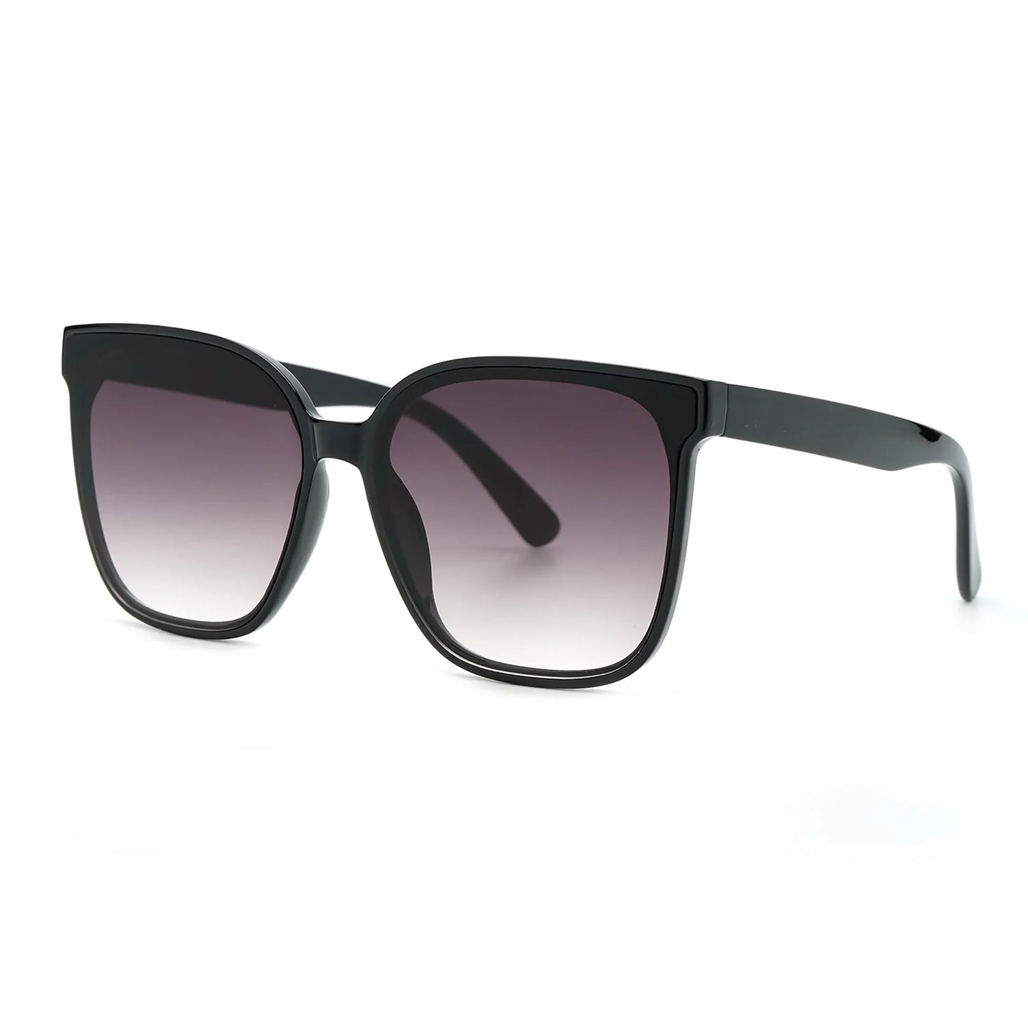 KISS | Mad Shade Sunglasses - 2026 Collection