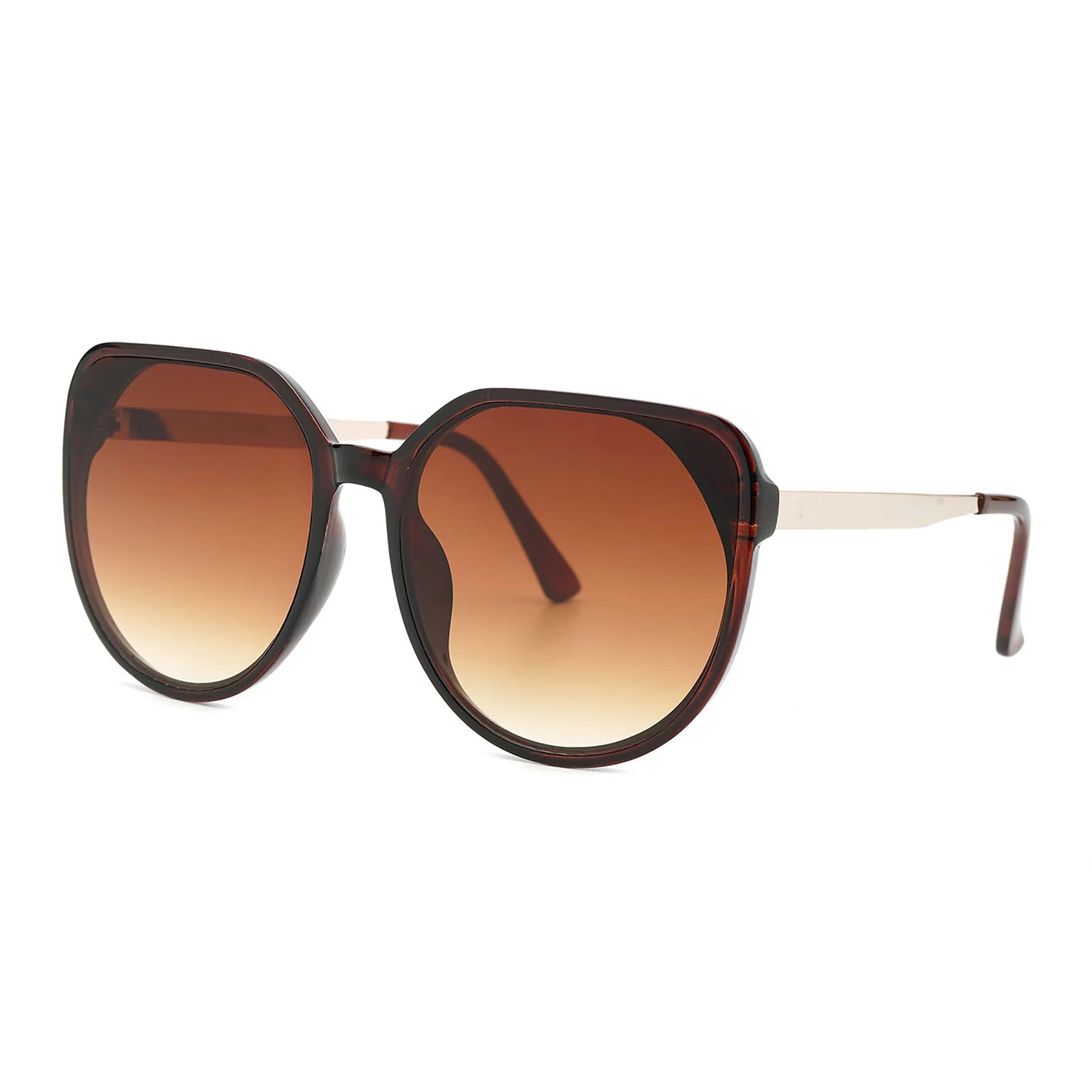 KISS | Mad Shade Sunglasses - 2026 Collection