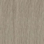 Sensationnel - 3x RUWA Pre-stretched Braid (48”)