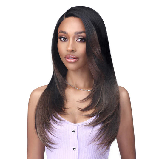Bobbi Boss Wig - Milani