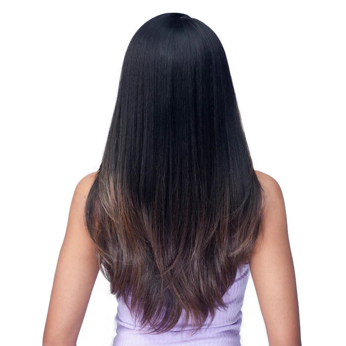 Bobbi Boss Wig - Milani
