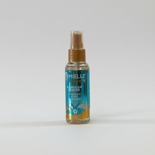 Mielle RX Moisture Anti-Break Scalp Treatment