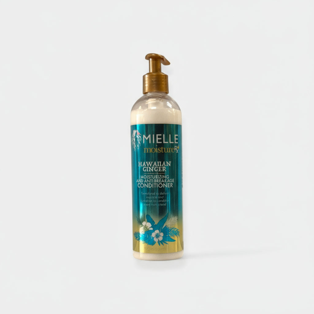 Mielle RX Moisture Anti-Break Conditioner