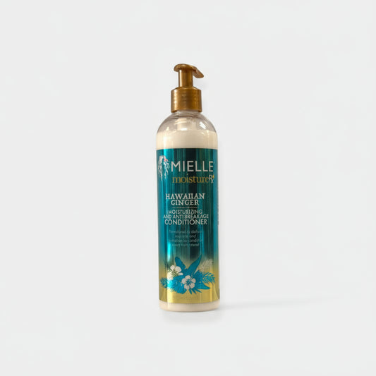 Mielle RX Moisture Anti-Break Conditioner