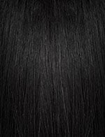 Shake N Go Glossy 100% Virgin Remy Hair HD 4x4 Lace Closure - 4x4 STRAIGHT 12"