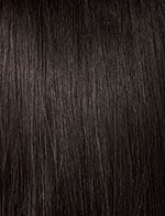 IBIZA 100% Natural Virgin Human Hair - Straight