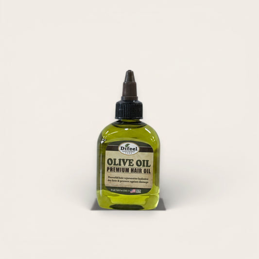 Difeel Olive Oil
