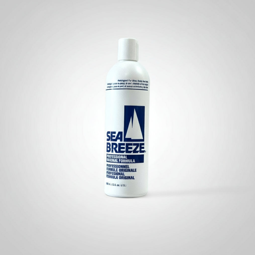 Sea Breeze Astringent - Professional