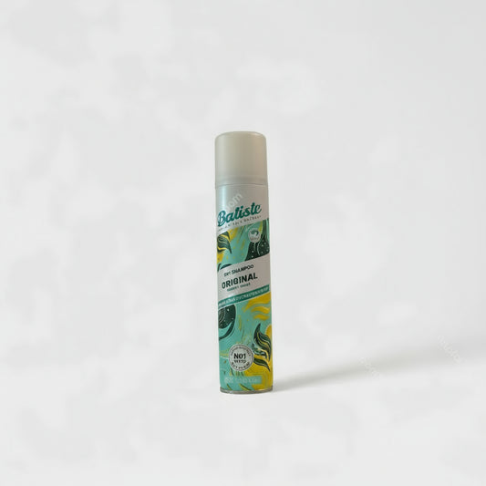 Batiste Dry Shampoo