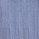 Sensationnel - 3x RUWA Pre-stretched Braid (48”)