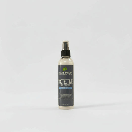 Taliah Waajid Protective Mist Bodifier