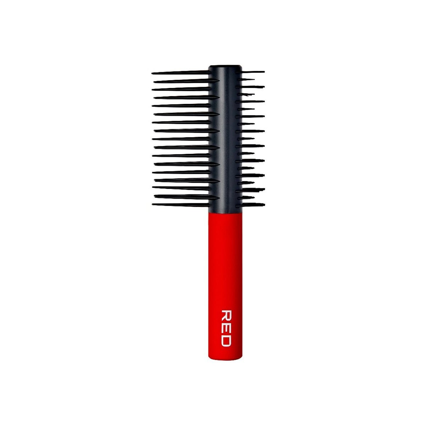 RED by KISS 2in1 Detangle Brush (HH209)