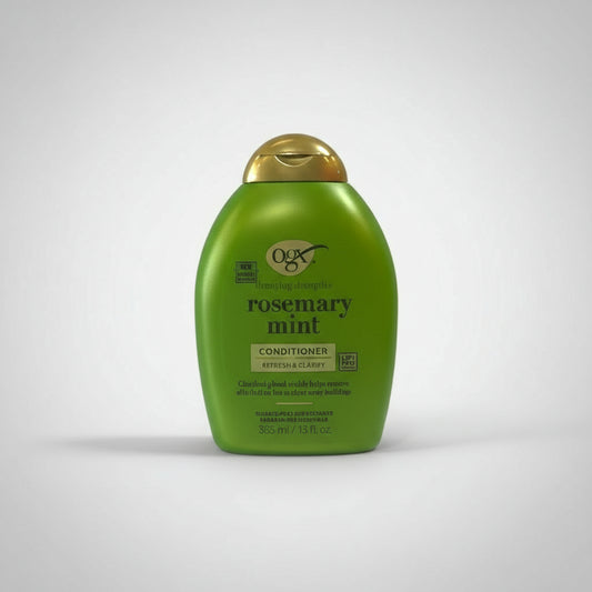 OGX - Rosemary Mint Conditioner