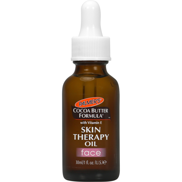 Palmer’s Cocoa Butter Skin Therapy Face Oil