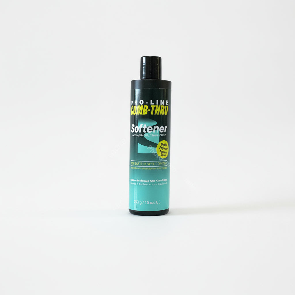 Pro-Line Comb-Thru Softener