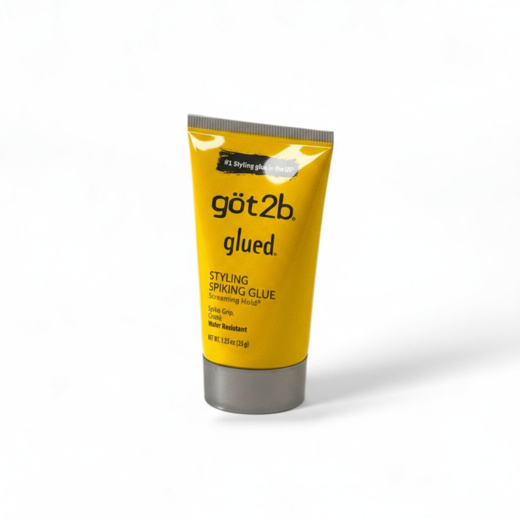 Got2B Glued - Spiking Glue