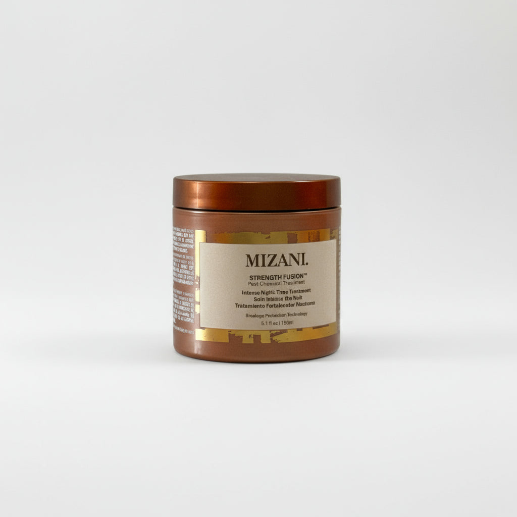 Mizani Strength Fusion