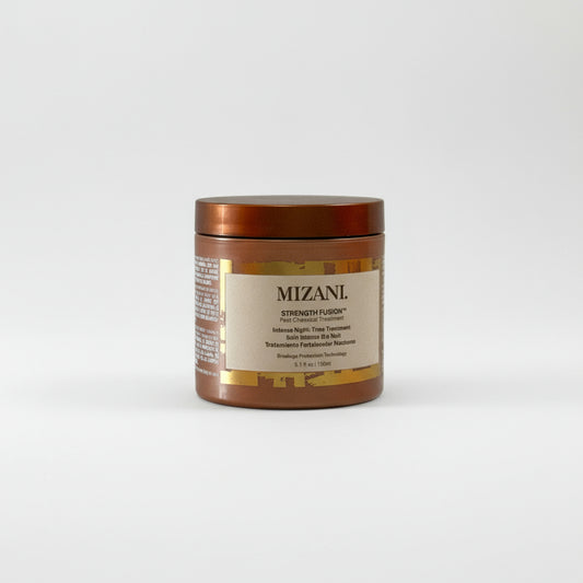 Mizani Strength Fusion