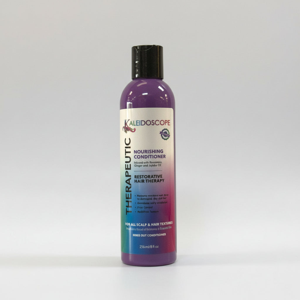 Kaleidoscope Therapeutic Conditioner