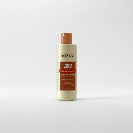 Mizani Thermasmooth Conditioner