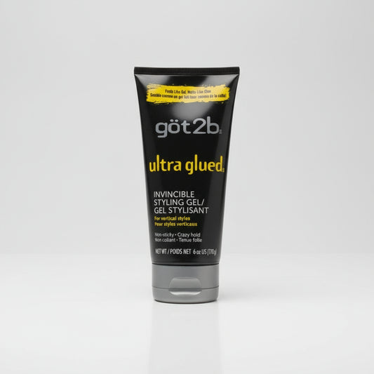 Got2B Glued Invincible Ultra