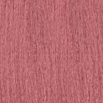 Sensationnel - 3x RUWA Pre-stretched Braid (48”)