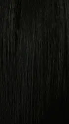 Spetra EZCrochet Hair 18" - Deep Wave