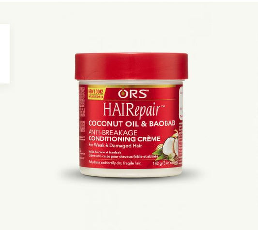 ORS HAIRepair Anti-Breakage Conditioning Creme