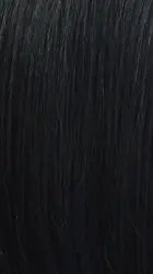 Freetress 100% Human Hair Bulk 18” - Deep Bulk