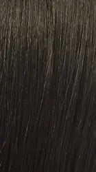 MilkyWay Human Hair MasterMix ShortCut Series - New Deep 3pcs
