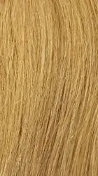 Freetress 100% Human Hair Bulk 18” - Deep Bulk