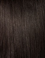 Butta Lace HD Lace Wig (Straight 32" - HH Mix))