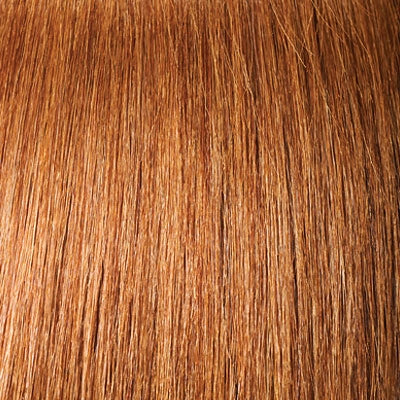 Freetress 100% Human Hair Bulk 18” - Deep Bulk
