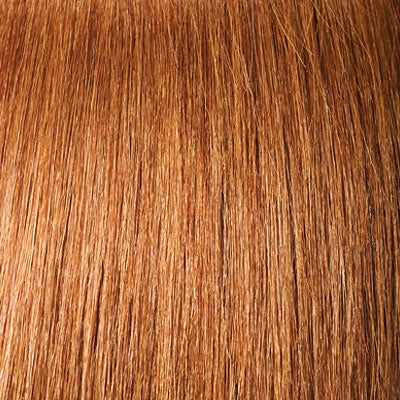 Organique Lace Front Wig - Light Yaki Straight 30"
