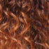 Harlem 125 GOGO Ultra HD Lace Wig DISCOUNTINUED (GL210)