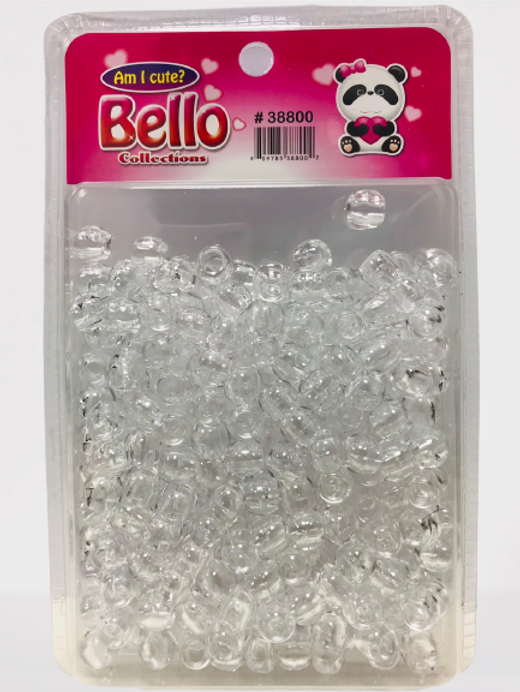 Bello Beads (Large)