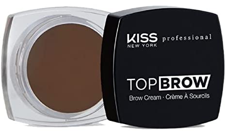 KISS Top Brow Cream