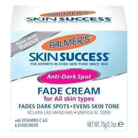 Palmer's Skin Success Fade Cream All Skin