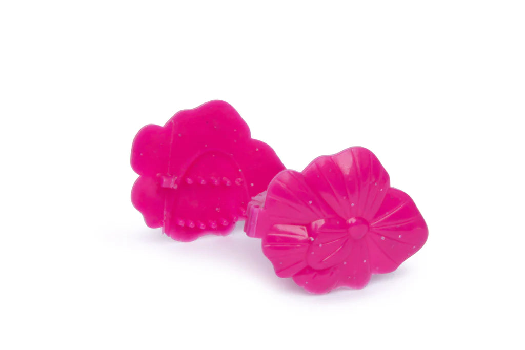Gabby Bows - Sweet Pea (10-pieces)